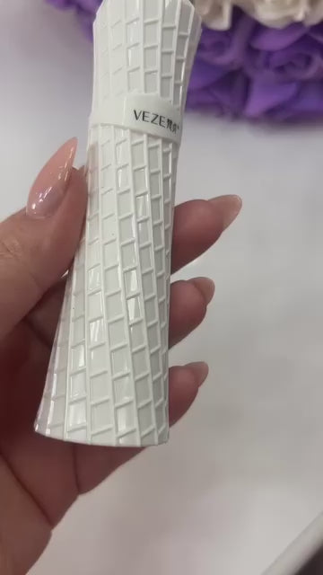 ✨ VEZE Retinol + Colágeno Essence Tratamiento intensivo anti-edad y reafirmante